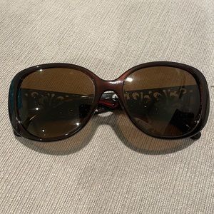 NEW Tommy Bahama Sunglasses